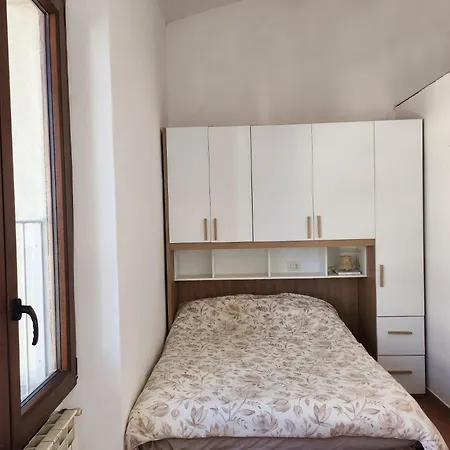 1000 Mt Far From Center - Dimora Leopolda Apartment Florence