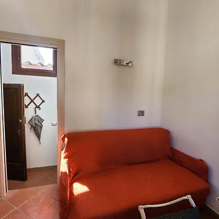 Apartment 1000 Mt Far From Center - Dimora Leopolda *