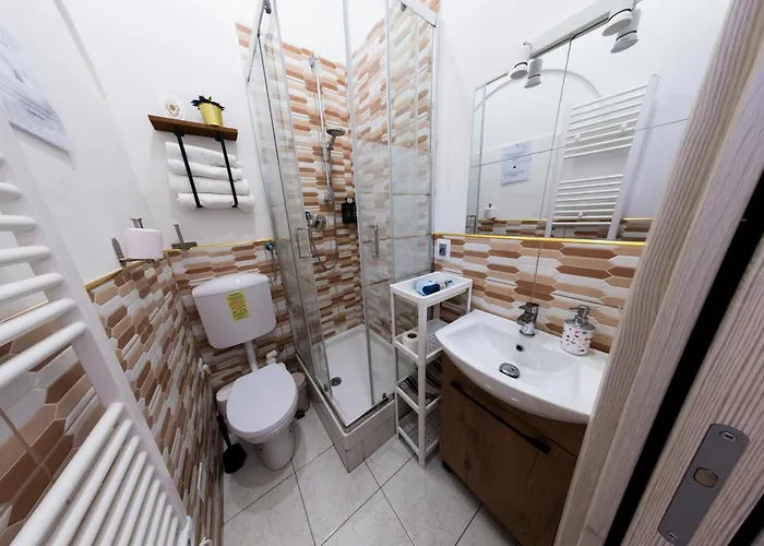 Apartment Flat 1000 Mt From Center And Parking Nearby - Dimora Leopolda