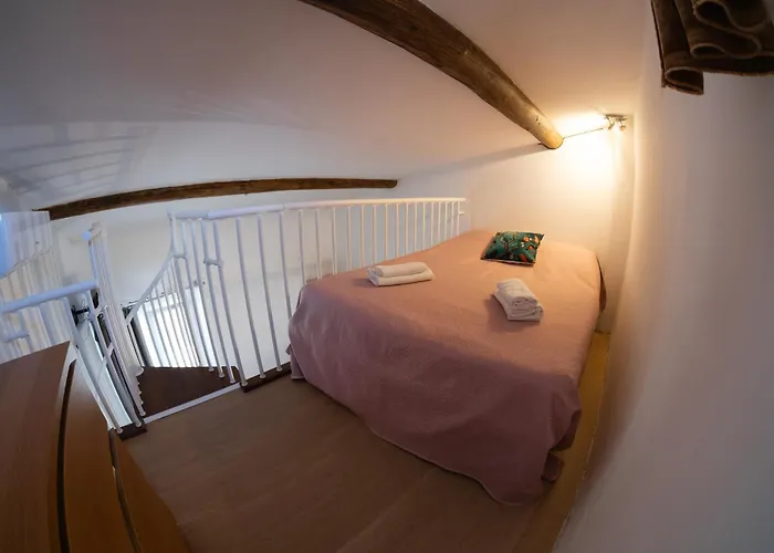 Flat 1000 Mt From Center And Parking Nearby - Dimora Leopolda * Florence
