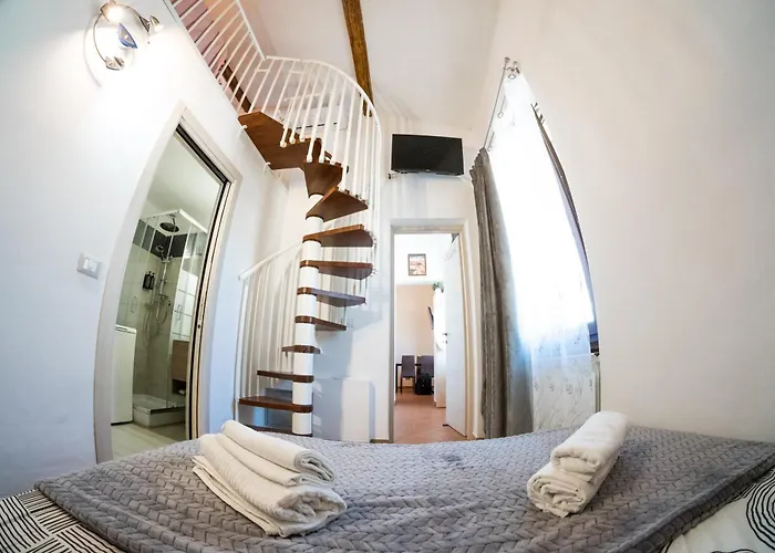 Apartment Flat 1000 Mt From Center And Parking Nearby - Dimora Leopolda Florence